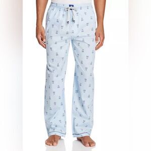 Psycho Bunny | Woven Lounge Pants | XL